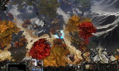 Disciples III: Renaissance screenshot 26