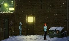 The Blackwell Epiphany screenshot 13