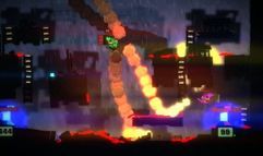 GUN_MONKEYS screenshot 5