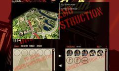 Rush for Berlin screenshot 8