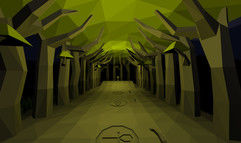 Rituals screenshot 2