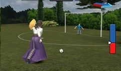 Little Britain screenshot 2