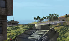 Armed Assault screenshot 1