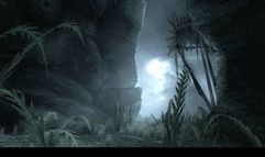 Peter Jackson's King Kong screenshot 6