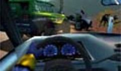 1nsane screenshot 3
