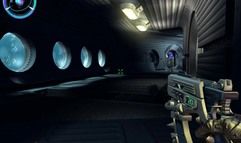 Timeshift screenshot 11