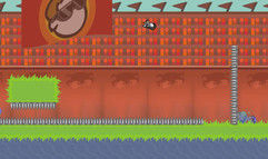 No Time To Explain Remastered screenshot 4