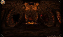 Fury screenshot 2