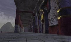 Vanguard: Saga of Heroes screenshot 2
