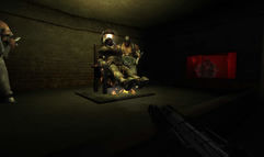 Painkiller screenshot 19