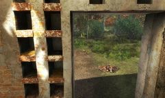 The Secrets of Da Vinci: The Forbidden Manuscript screenshot 2