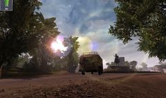 Boiling Point: Road to Hell screenshot 14