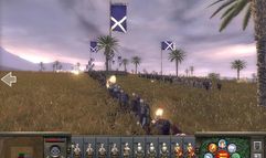 Medieval 2: Total War screenshot 71
