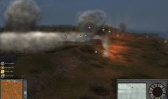Officers screenshot 7