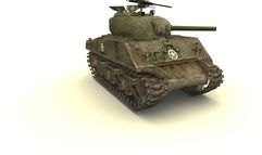 Company of Heroes screenshot 17