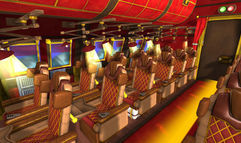 Airline Tycoon 2 screenshot 10