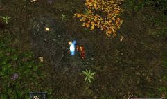 Avencast: Rise of the Mage screenshot 1