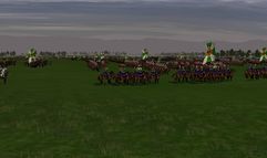 HistWar: Les Grognards screenshot 14