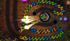 Sparkle 2 screenshot 4