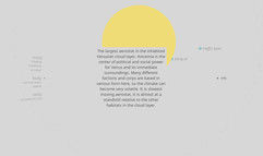 Sun Dogs screenshot 2