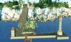 Voyage Century Online screenshot 6