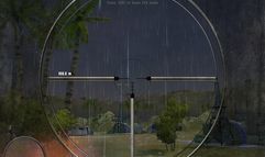 War Front: Turning Point screenshot 21