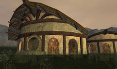 EverQuest: The Serpent’s Spine screenshot 12