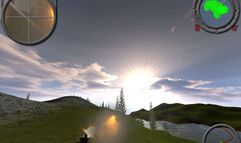 Artifact Rush screenshot 1