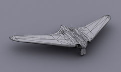 War Front: Turning Point screenshot 3