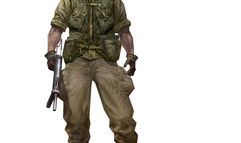 Company of Heroes screenshot 18
