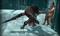 Prince of Persia screenshot 27