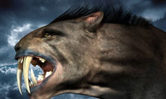 Age of Conan: Hyborian Adventures screenshot 4