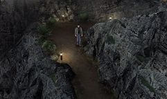 And Then There Were None screenshot 2