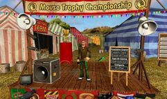 Mouse Trophy screenshot 17