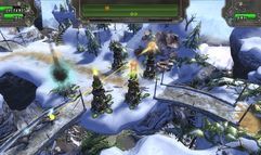 Defenders of Ardania screenshot 12