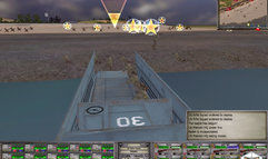 Squad Assault: West Front screenshot 13