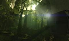 Citizen Zero screenshot 4