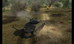 Theatre of War 3: Korea screenshot 6