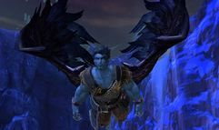 Aion: Ascension screenshot 9