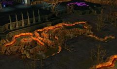 Titan Quest: Immortal Throne screenshot 22