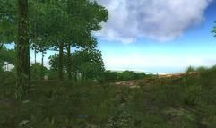 Just Cause screenshot 12