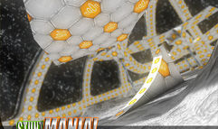 StuntMANIA!pro screenshot 3