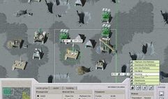 Lunar Domination screenshot 4