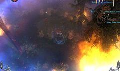 Dawn of Magic screenshot 15