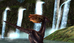 Lineage II: The Chaotic Chronicle screenshot 5