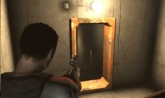 Cold War screenshot 6