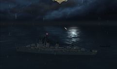 Pacific Storm: Allies screenshot 6