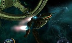 X2 - The Return screenshot 1