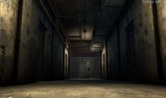 Cold War screenshot 4