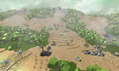 Dysis screenshot 11